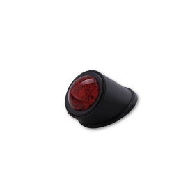 SHIN YO LED Taillight 