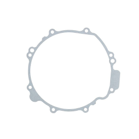 Winderosa Alternator cover gasket Honda VFR 800 02-10