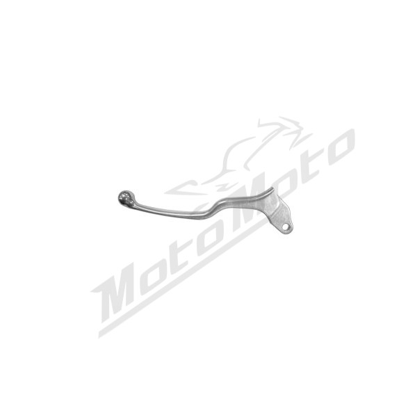 ACCOSSATO Clutch Lever Suzuki GSF 650cc 05-06