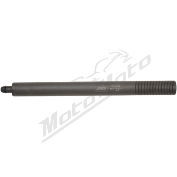 JIMS Bearing Handle Tool Harley Davidson FXDX 1450 99-04