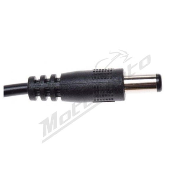Camping lighting lamp 12V 4,5AH 1pc