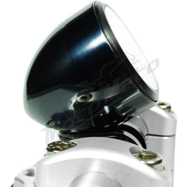 MOTOGADGET Mst Streamline Cup