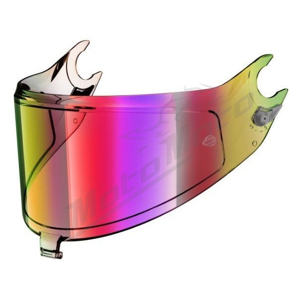 SHARK SPARTAN GT / GT Pro / RS Helmet visor