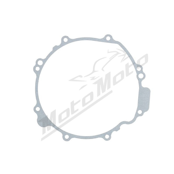 Winderosa Alternator cover gasket Honda VFR 800 02-10
