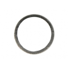 Exhaust gasket 39X46X4