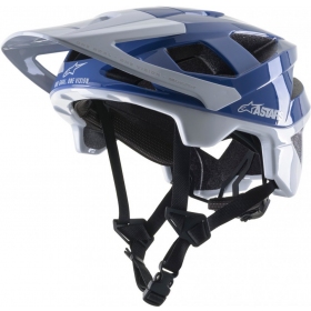 Alpinestars Vector Pro A1 Bicycle Helmet