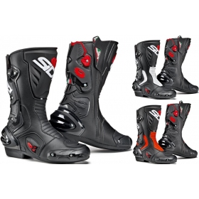 Sidi Vertigo 2 Boots