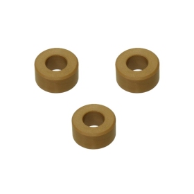 Sno-X Clutch Roller Secondary 3 psc Polaris IQ / AXYS / Indy / Rush / Switchback 550-600 11-14 
