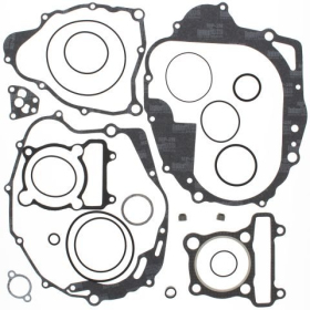 Winderosa (vertex) gasket set Yamaha Timberwolf YFB 250 94-00