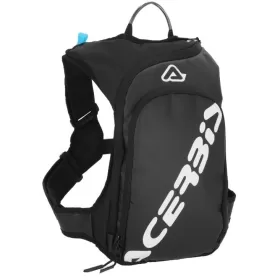 Backpack / hydro bag ACERBIS SATHER 9L