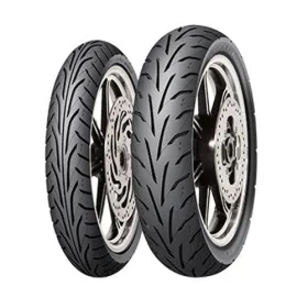 Padanga Dunlop ARROWMAX GT601 130/70 R18 63H TL