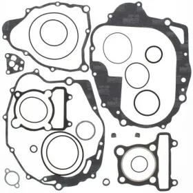 Winderosa (vertex) gasket set Yamaha Timberwolf YFB 250 94-00