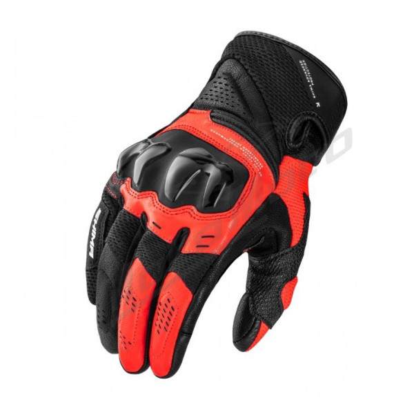 Shima SPARK 3.0 MEN Leather Gloves