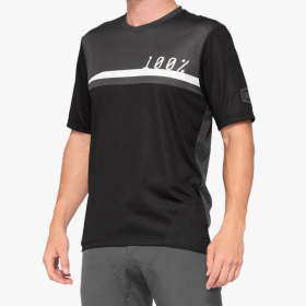 100% mtb bike jersey model airmatic