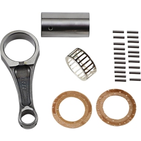 ATHENA Connecting Rod Kit HONDA CRF 450 18-22