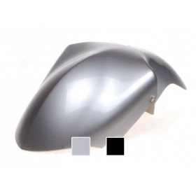 Front mudguard PEUGEOT VIVACITY 2003-2009