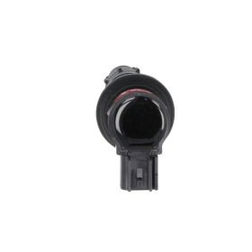 TOURMAX Ignition Coil Kawasaki ZX 1000 15-20