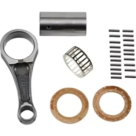 ATHENA Connecting Rod Kit HONDA CRF 450 18-22
