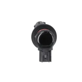 TOURMAX Uždegimo ritė (babina) Kawasaki ZX 1000 15-20