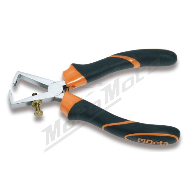 BETA Wire Stripping Pliers