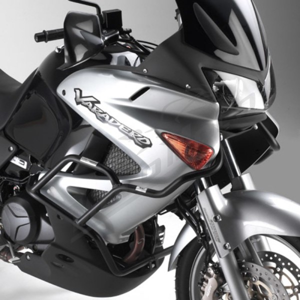 GIVI engine guard Honda XL1000V VARADERO 03-06