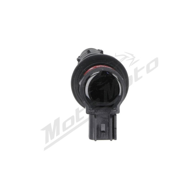 TOURMAX Ignition Coil Kawasaki ZX 1000 15-20