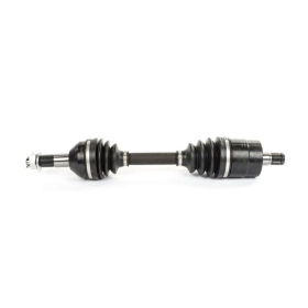 ALL BALLS Front Left Drive Shaft reinforced Can-Am Defender 800-1000 21-22