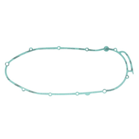 ATHENA Clutch cover gasket Aprilia / Benelli / Malaguti / Yamaha 250 96-04