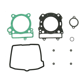 Namura Top-End Gaskets KTM SX-F / EXC-F 250 06-13