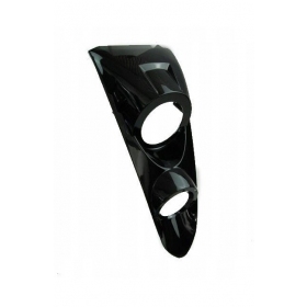 Front / headlamp cover Longjia RS LJ50QT-L 50