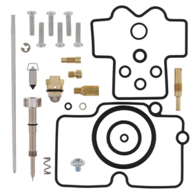 Prox carburetor repair kit Honda CRF 450 R 2003