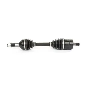 ALL BALLS Front Left Drive Shaft reinforced Can-Am Defender 800-1000 21-22