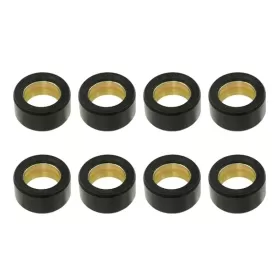 Bronco Weight Rollers Yamaha 30x15mm 18g