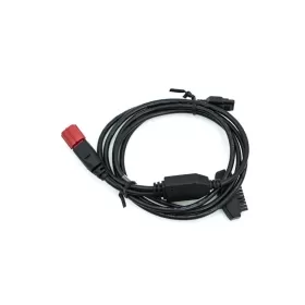 DYNOJET OM-CBL Power Vision 3 Reflash Harness Euro 5