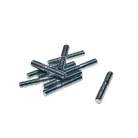 Stud set M6 x 35mm 10pcs