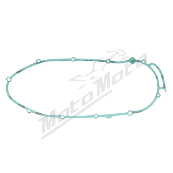 ATHENA Clutch cover gasket Aprilia / Benelli / Malaguti / Yamaha 250 96-04