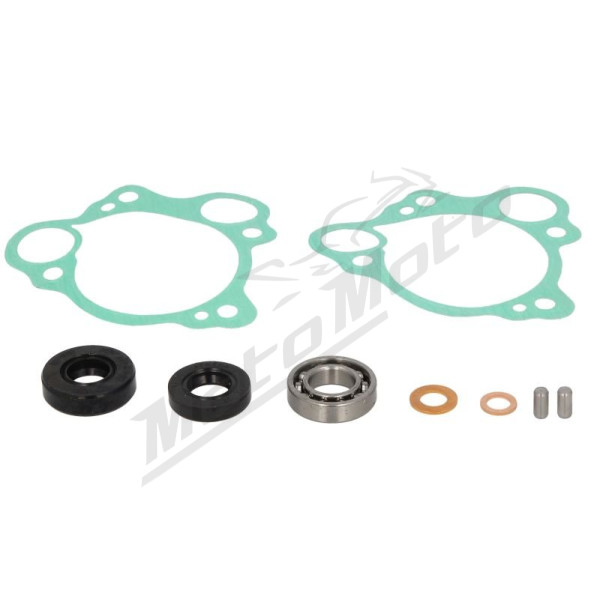 Athena Water pump repair kit Honda CR 125 87-04
