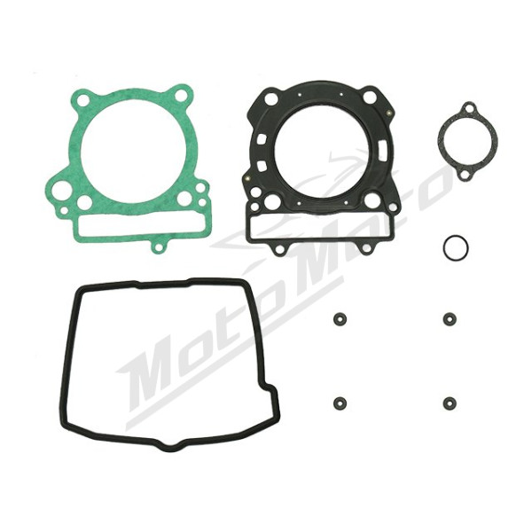 Namura Top-End Gaskets KTM SX-F / EXC-F 250 06-13