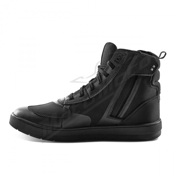Shima UNIT VENT MEN Boots