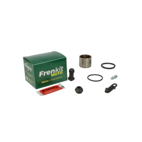 Frenkit rear brake caliper repair kit Honda VFR / VT 1200-1300cc 09-15