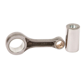HOT RODS Connecting rod KTM SXF/ EXCF 350 13-15