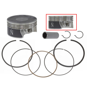 Namura Piston set Can Am Renegade / Outlander / Defender / Traxter 427-850cc 15-20 (SEL.C = 93,978MM)