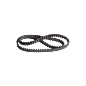 Rotary Belt Toothed 20x1280mm 160T Stiga
