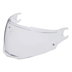 LS2 FF902 helmet visor