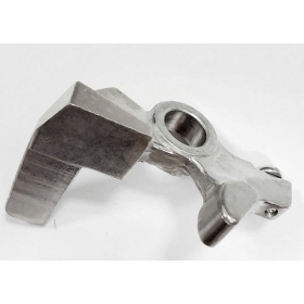 V PARTS OEM Type Brake Lever Casted Honda X-ADV 750 18-24