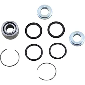 MOOSE OFFROAD HARD-PARTS Shock Bearing Kit Kawasaki / Suzuki 60-500cc 83-03