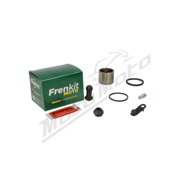 Frenkit rear brake caliper repair kit Honda VFR / VT 1200-1300cc 09-15