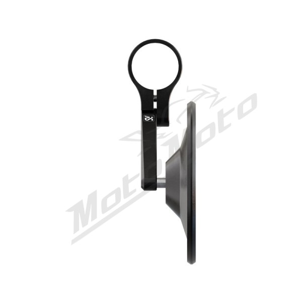 HIGHSIDER veidrodėlis 1vnt. Aprilia / BMW / Derbi / Harley Davidson / Honda / Kawasaki / KTM / Moto Guzzi / Suzuki / Yamaha 125-1200cc 02-24