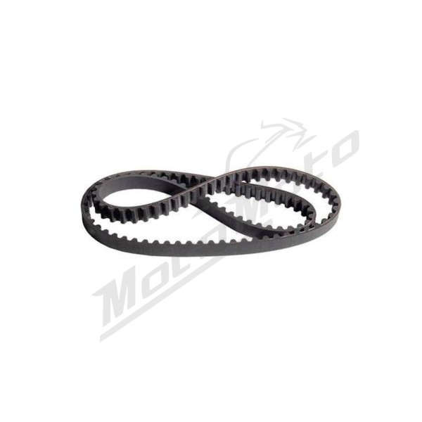 Rotary Belt Toothed 20x1280mm 160T Stiga