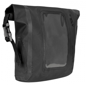 Oxford Aqua M2 Mini Tank bag Black 2L